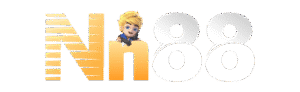 nn88 logo