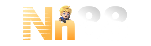 NN88 – Link vào trang chủ & Đăng nhập | Casino Live