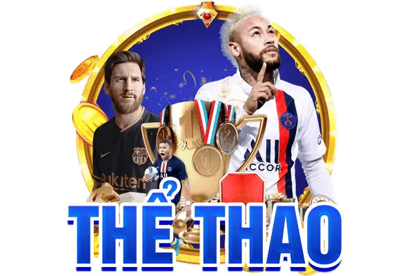 Hình ảnh thể thao